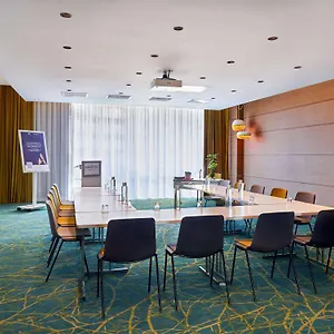novotel-17.fr-paris.fr/