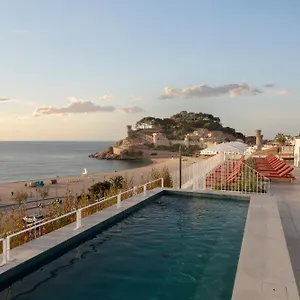 elisabeth-by-the-sea.topcostabravahotels.com/