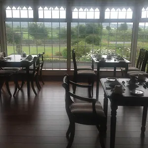 Innisfree **** Bunratty